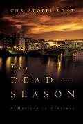 The Dead Season
