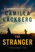 The Stranger: A Fjallbacka Novel: Fjallbacka 4