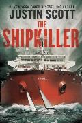 Shipkiller