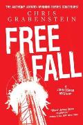 Free Fall A John Ceepak Mystery