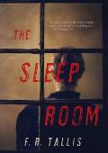 Sleep Room A Novel