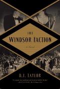 Windsor Faction A Novel