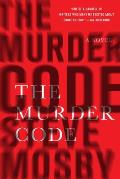 Murder Code