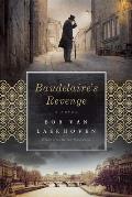 Baudelaires Revenge