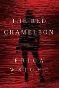 Red Chameleon A Novel