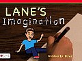 Lane's Imagination