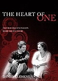 The Heart of One: The Way Relationships Were Meant to Be