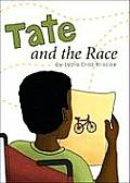 Tate and the Race