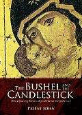 The Bushel and the Candlestick: Nine Lifesaving Miracles Beyond Human Comprehension