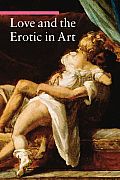 Love & Erotic in Art