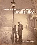 Photographer of Modern Life Camille Silvy