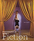 Photography as Fiction