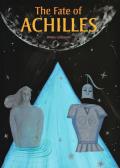 Fate of Achilles