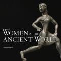 Women in the Ancient World