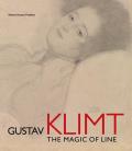 Gustav Klimt The Magic of Line