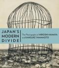 Japan's Modern Divide: The Photographs of Hiroshi Hamaya and Kansuke Yamamoto