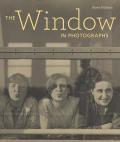Window in Photographs