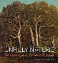 Unruly Nature: The Landscapes of Th?odore Rousseau