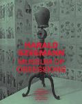 Harald Szeemann Museum of Obsessions