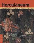 Herculaneum & the House of the Bicentenary History & Heritage