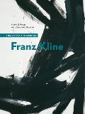 Franz Kline The Artists Materials
