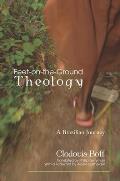 Feet-on-the-Ground Theology