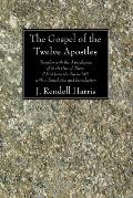 The Gospel of the Twelve Apostles