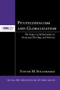 Pentecostalism and Globalization