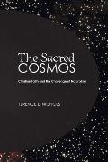 The Sacred Cosmos