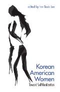 Korean American Women