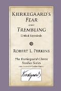 Kierkegaard's Fear and Trembling