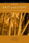 Salt and Light, Volume 2