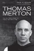 Thomas Merton