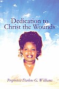Dedication to Christ the Wounds