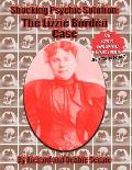 Shocking Psychic Solution: The Lizzie Borden Case