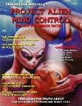 Project Alien Mind Control - UFO Review Special: The New UFO Terror Tactic