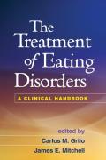 Treatment of Eating Disorders A Clinical Handbook