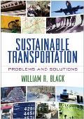 Sustainable Transportation Problems & Solutions