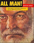 All Man Hemingway 1950s Mens Magazines & the Masculine Persona