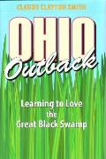 Ohio Outback: Learning to Love the Great Black Swamp