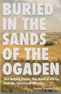 Buried in the Sands of the Ogaden: The United States, the Horn of Africa, and the Demise of Detente