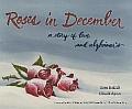 Roses in December A Story of Love & Alzheimers