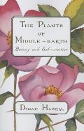 The Plants of Middle Earth: Botany and Sub-Creation