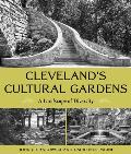 Cleveland's Cultural Gardens: A Landscape of Diversity
