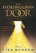 Hourglass Door 01