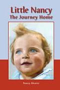 Little Nancy: The Journey Home