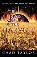 The Cry of the Harvest