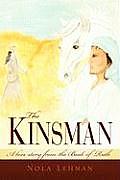 The Kinsman