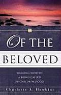 Of the Beloved