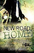 New Road Home